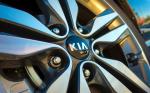 Kia Soul Red Zone 2.0 Special Edition 2015 года